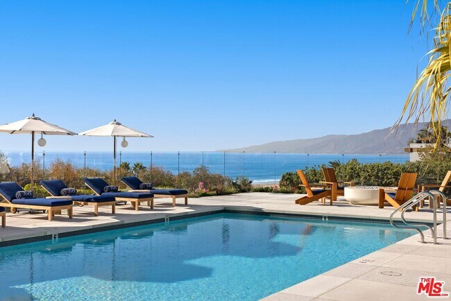 Building Photo - 101 Ocean Ave