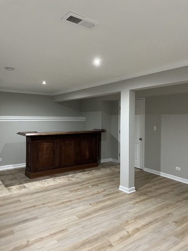 Building Photo - 324 N Schubert St