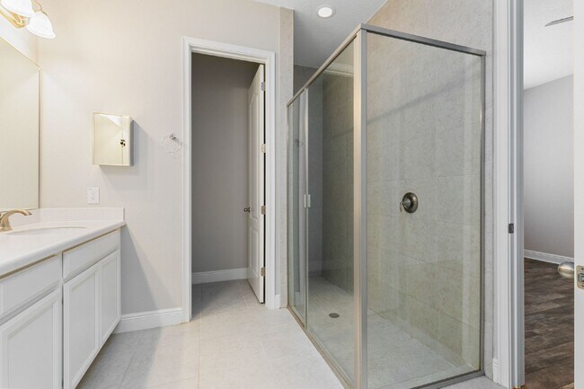 Building Photo - Laureate Park rental home w/4 bedrooms, 3 bathrooms
