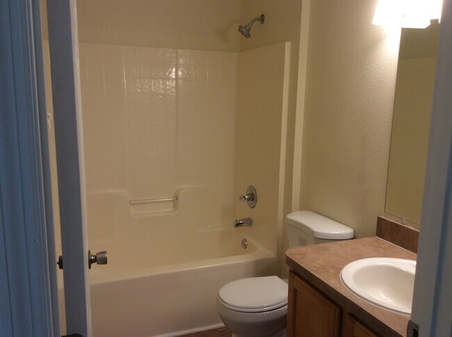 Building Photo - 4254 Whistlewood Cir