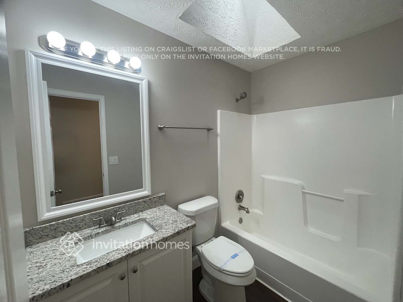 Building Photo - 93 Old Hickory Way