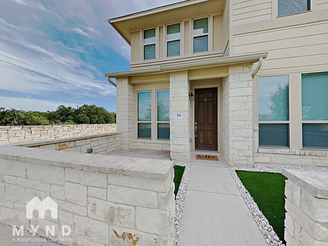 Building Photo - 13800 Lyndhurst St