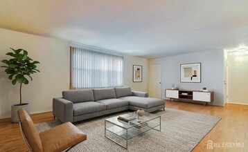 Building Photo - 226 Bexley Ln