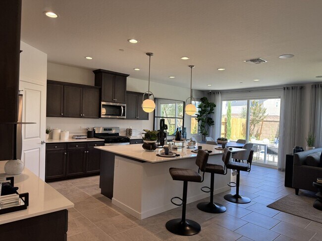 Building Photo - Brand new Former Model Home in Riverstone