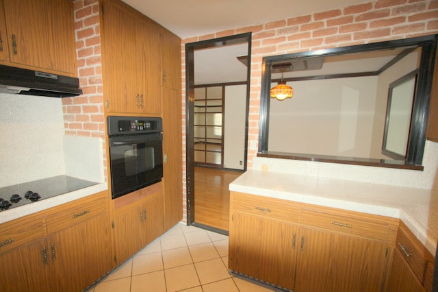 Building Photo - 645 Westmount Dr