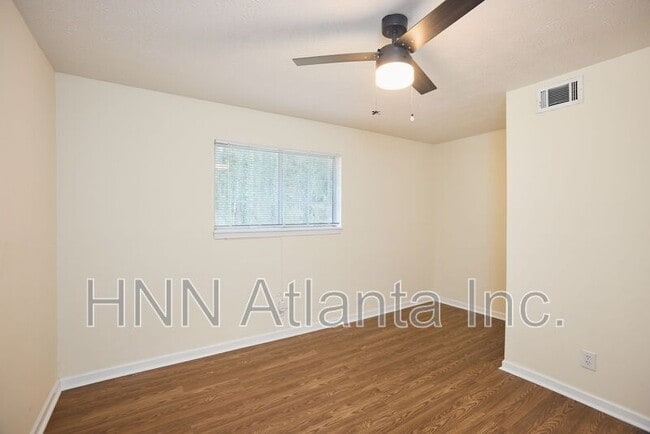 Building Photo - 4370 Springwood Terrace