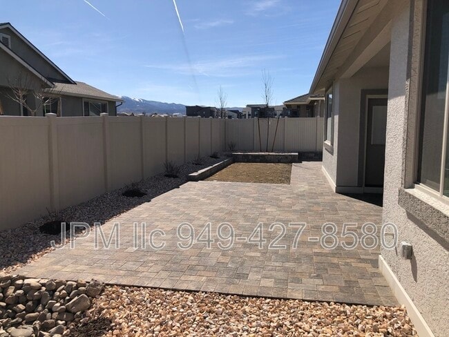 Building Photo - 11196 Grazing Cattle Ln