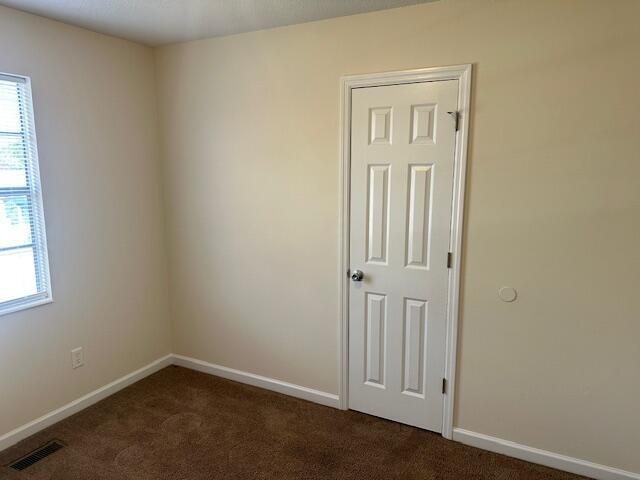 Building Photo - 1109 Hedgeview Way SW