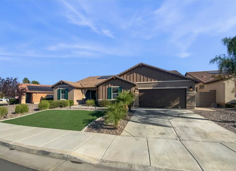 Building Photo - 31846 Victoria Pl