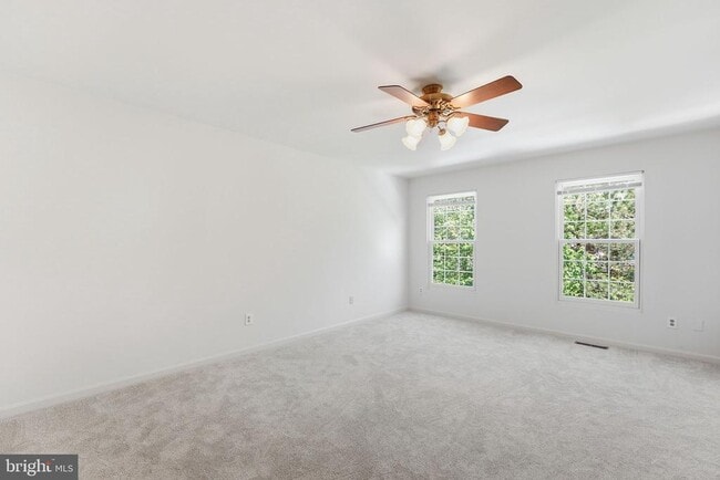 Building Photo - 2709 Baronhurst Dr
