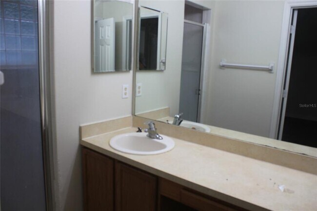 Building Photo - 2468 Temple Grove Ln