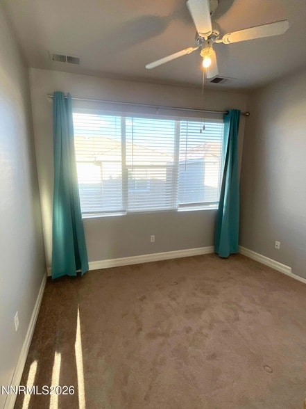 Building Photo - 9636 Truckee Meadows Pl