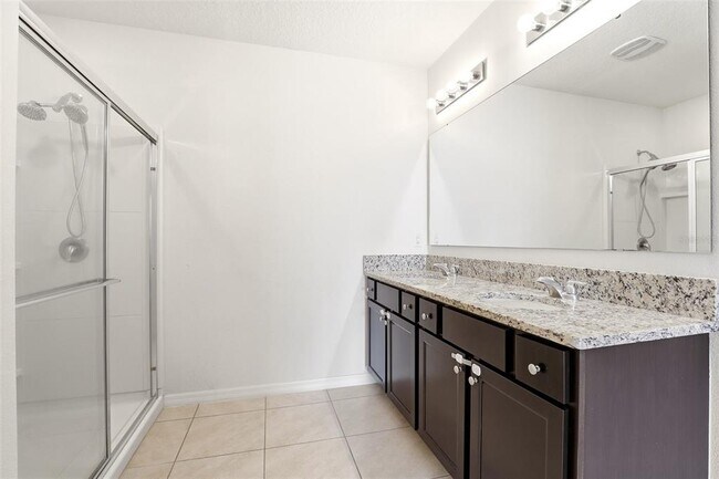 Building Photo - 5636 Westerly Breeze Pl