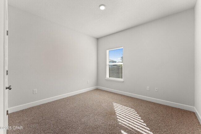 Building Photo - 3000 Rachel Pl