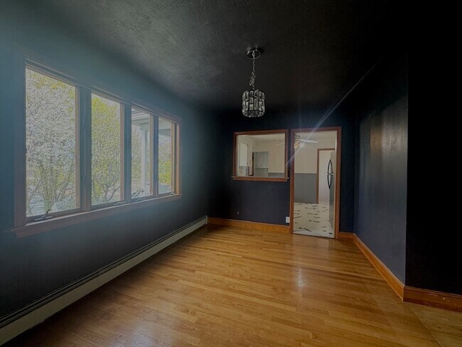 Building Photo - 53 Breck Ave