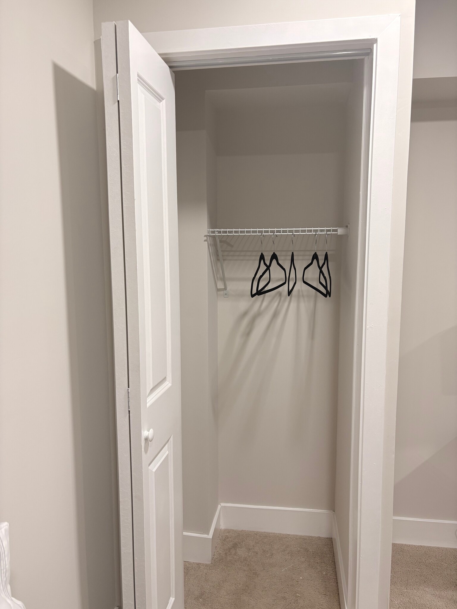 Building Photo - 4420 Shakespeare Cir