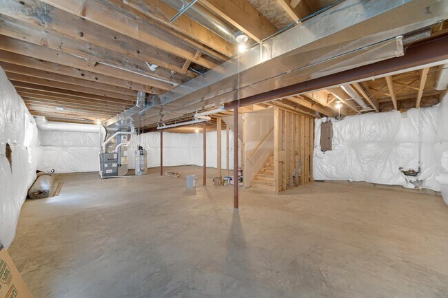 Building Photo - 2723 W 127th Pl