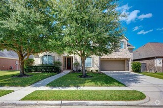 Building Photo - 10411 Winding Green Dr