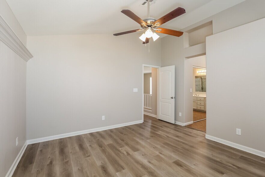 Building Photo - 2178 Polynesia Cir