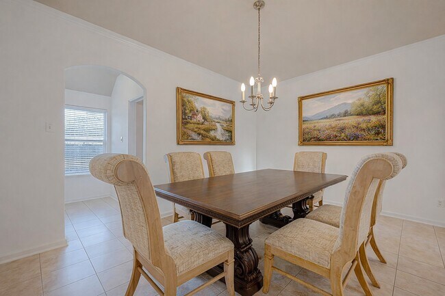 Building Photo - 22526 Ganado Creek Ct