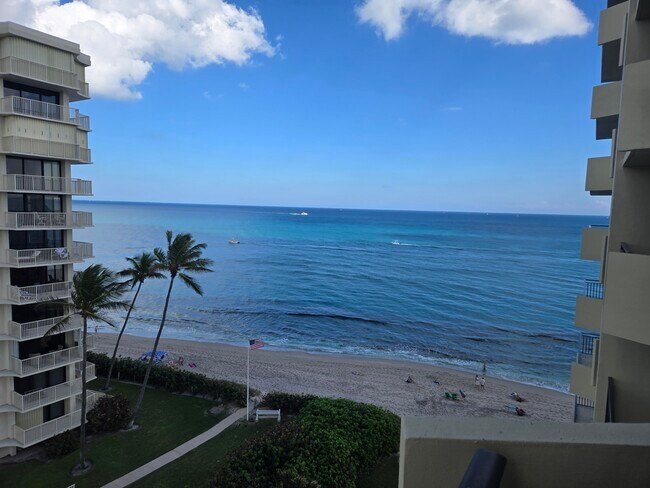 Primary Photo - 5460 N Ocean Dr
