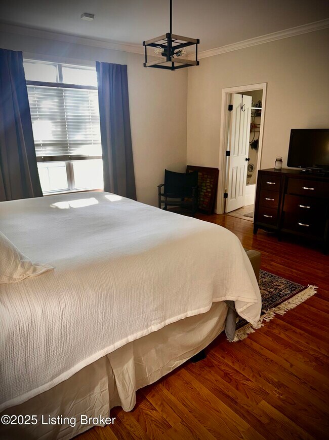 Building Photo - 10628 Hite Creek Rd