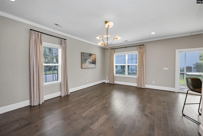 Building Photo - 507 Pinnacle Ln