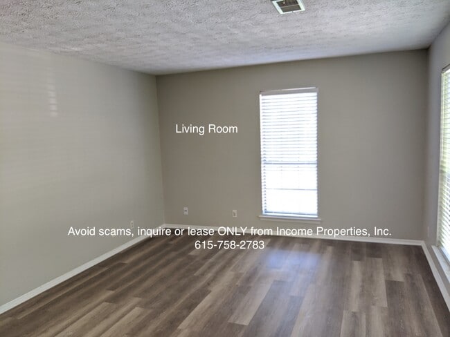 Building Photo - 303 Andrew Jackson Pl