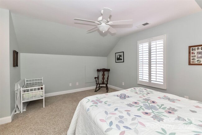 Building Photo - 115 Brawley Point Cir