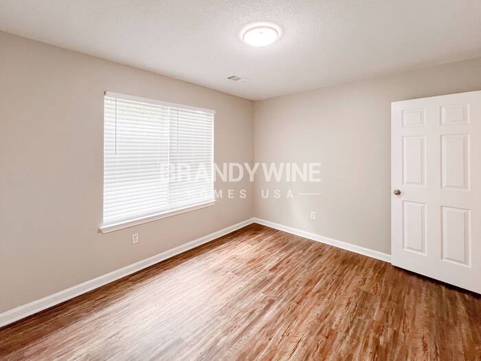 Building Photo - 3516 Waldrop Ridge Ct