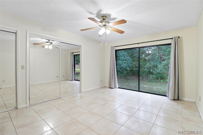 Building Photo - 25 Jamaica St