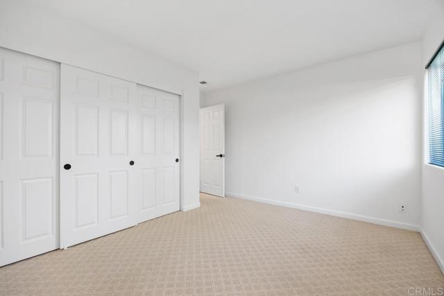 Building Photo - 1922 Sunlight Ct