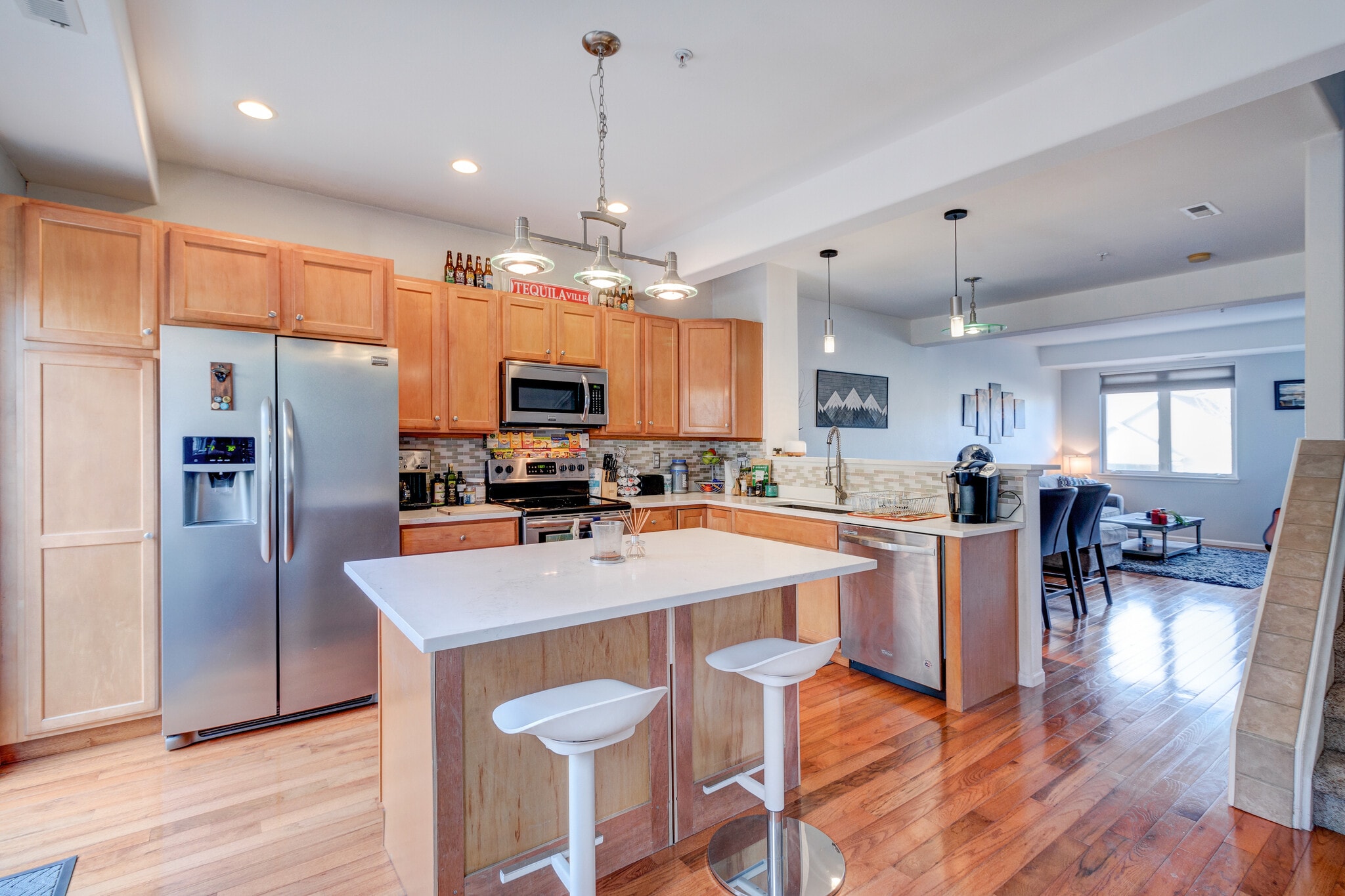 Building Photo - 2951 W Riverwalk Cir