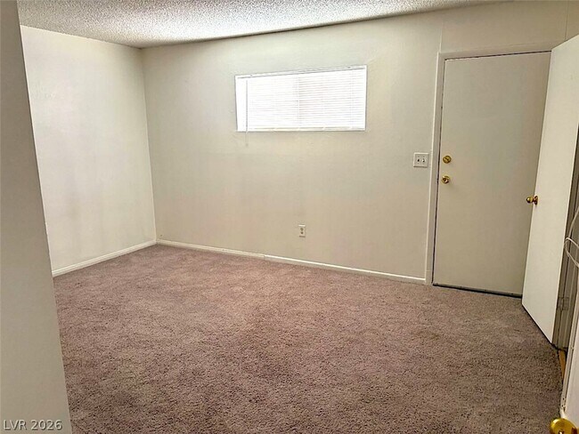 Building Photo - 4361 Laute Dr