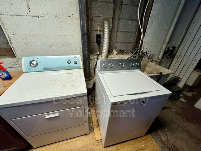 Building Photo - 5514 Broad St