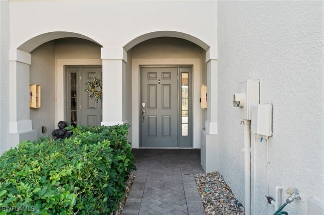 Building Photo - 16139 Ravina Way