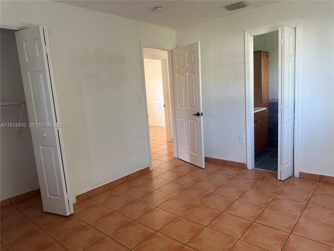 Building Photo - 10371 SW 201st Terrace