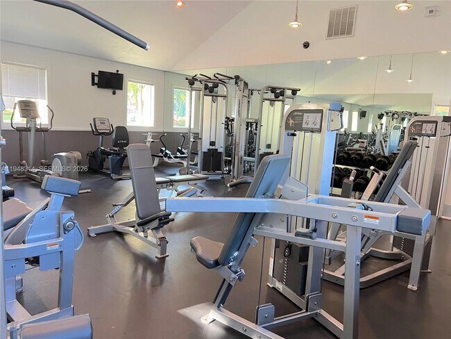 Building Photo - 1825 Palm Cove Blvd