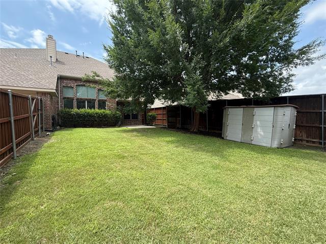 Building Photo - 6400 Eaglestone Dr