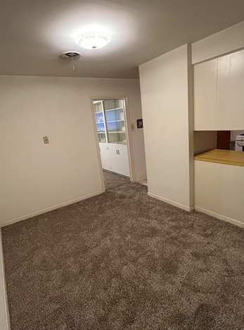 Building Photo - 2140 Yupon St