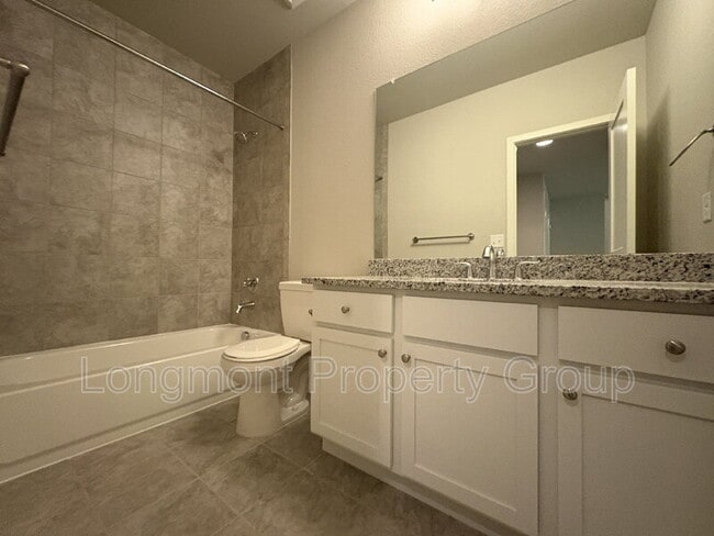 Building Photo - 1322 Johnston Ct