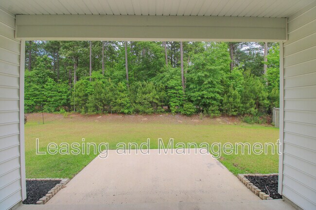 Building Photo - 150 Daniels Creek Cir