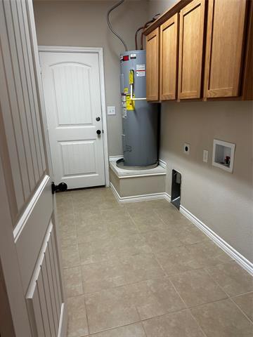 Building Photo - 1908 Elizabeth St