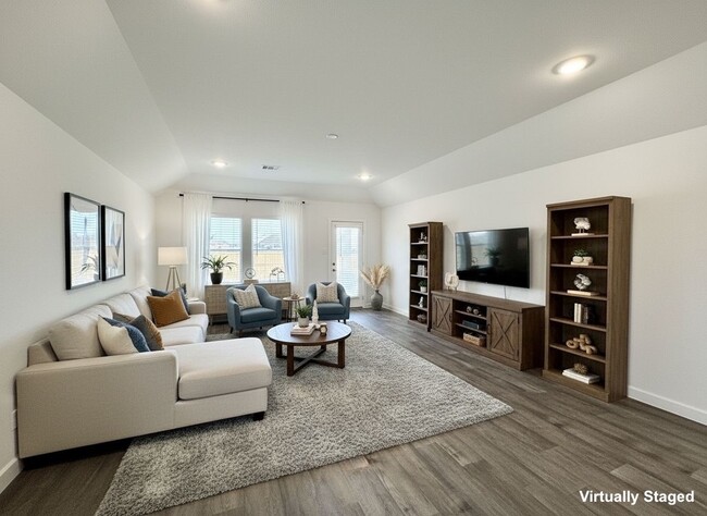 Building Photo - 7926 Marconi Corsco Dr