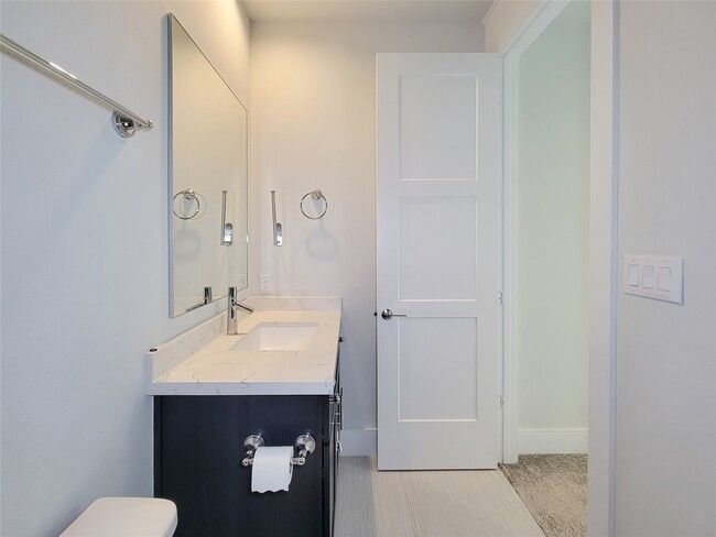 Building Photo - 9803 Blissful Pr Ln