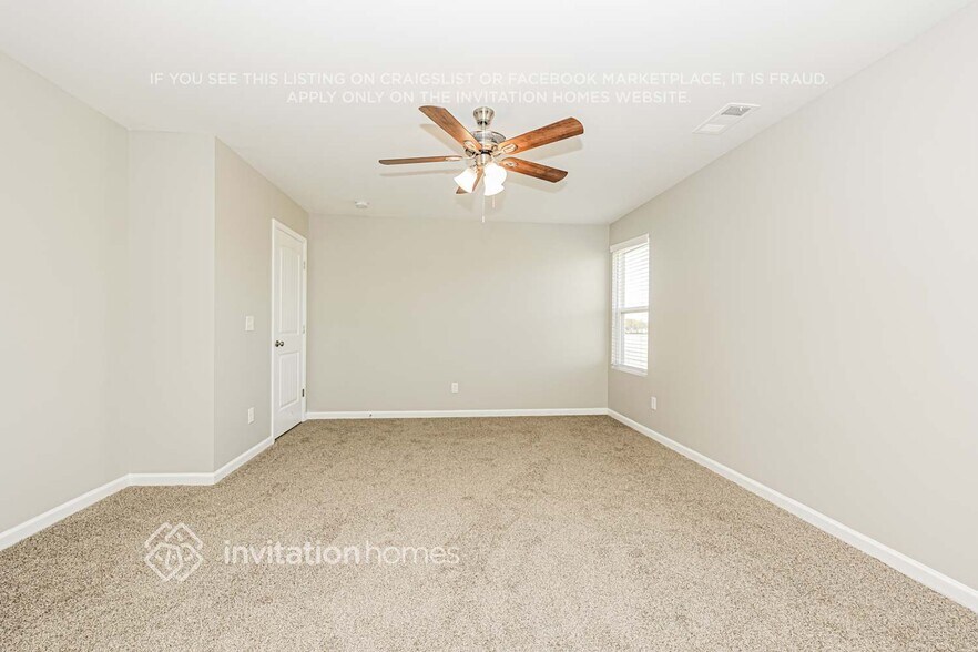 Building Photo - 4313 Hoboken Wy