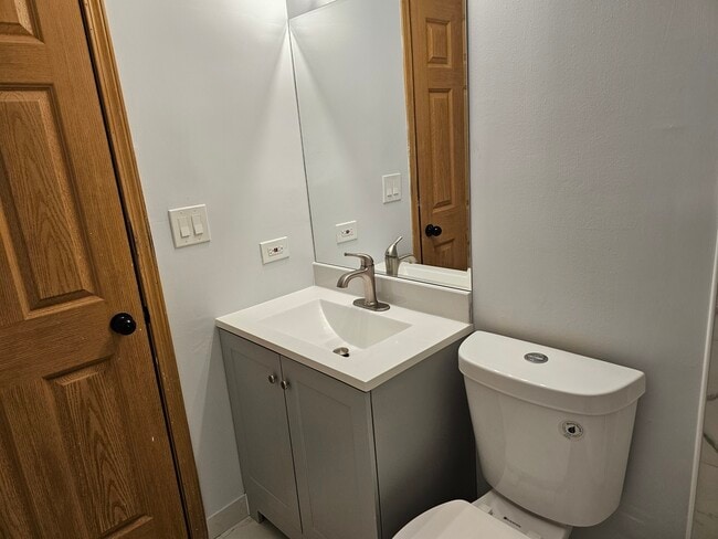 Building Photo - 1016 Concord Dr