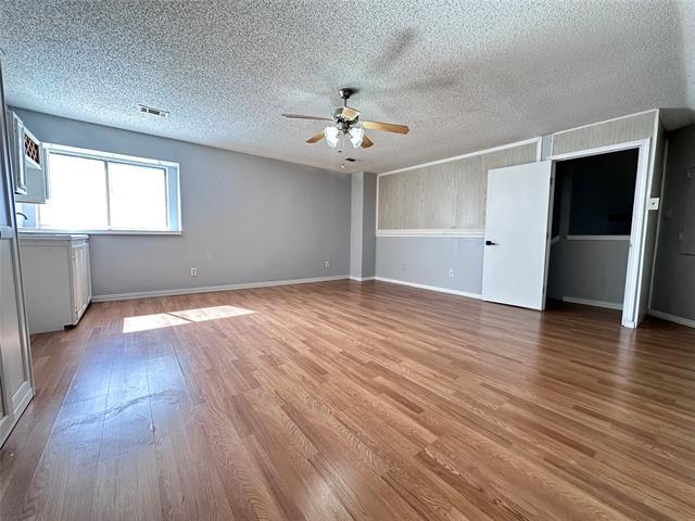 Building Photo - 1422 Beckwith Dr