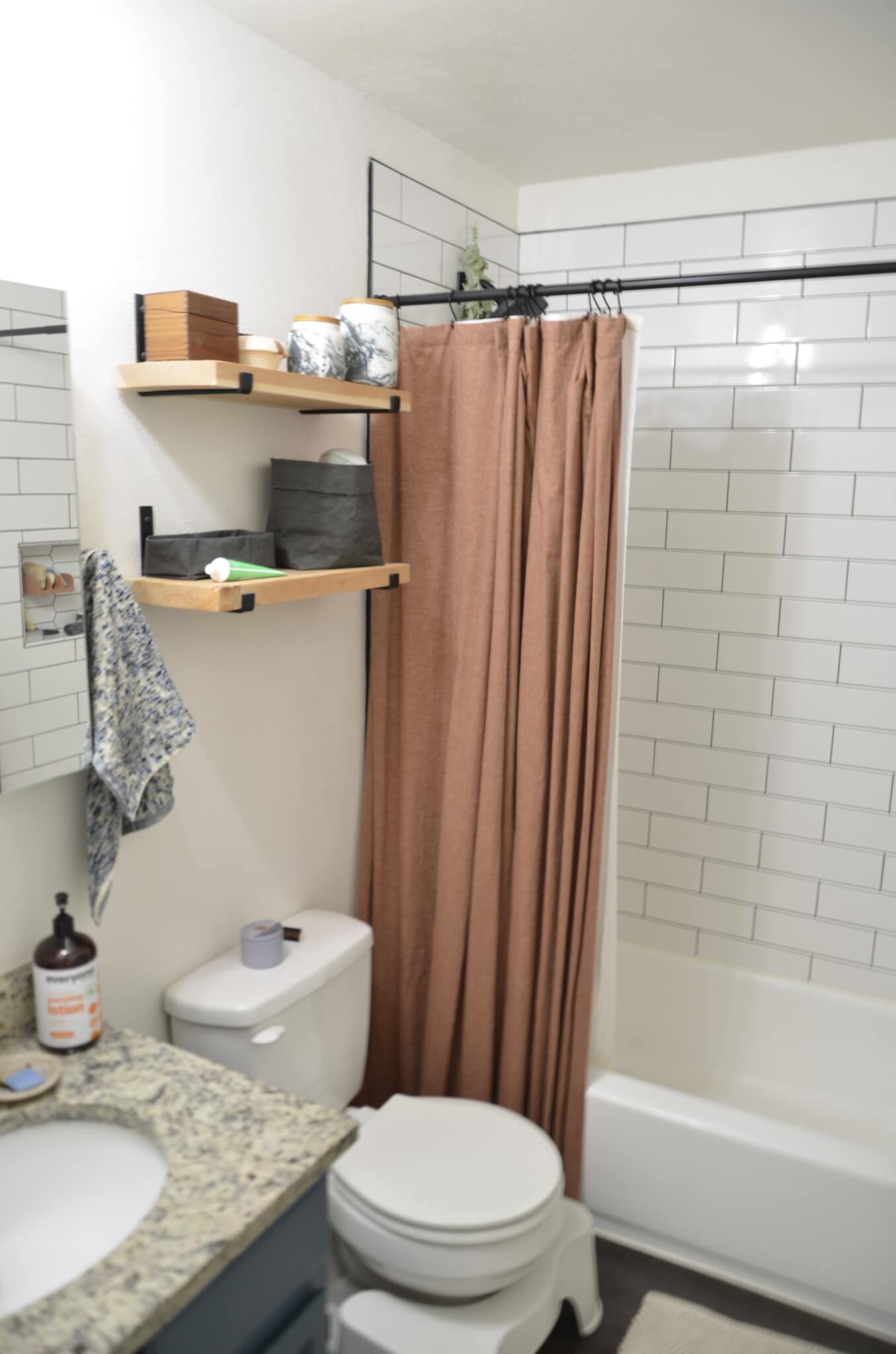 Building Photo - 4789 White Rock Cir