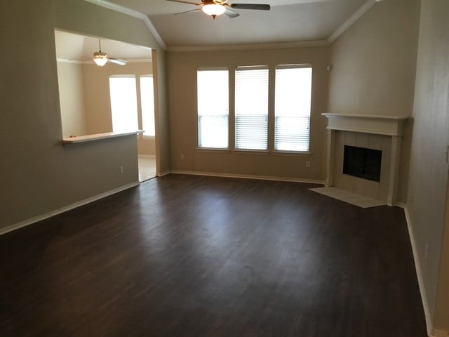 Building Photo - 1016 Brazos Ct